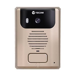 1643249092_00b288e85e4faa1c9b31