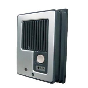 p6204611885107_4_111033656