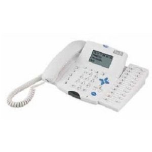 傳康數位網路交換機