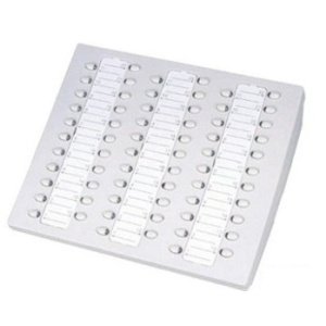 傳康數位網路交換機