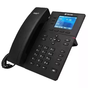 tw-11134207-7ra0g-mbrte8ccrt4pd0resize_w450_nl